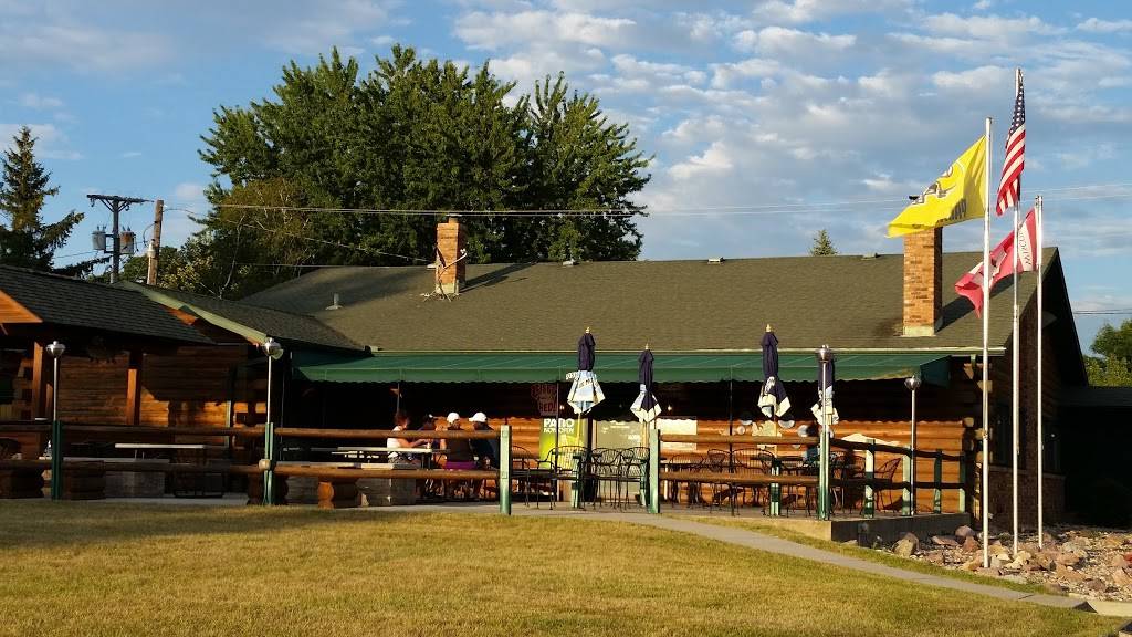 Fish Tales Restaurant | restaurant | W12690 WI-188, Lodi, WI 53555, USA | 6085924266 OR +1 608-592-4266