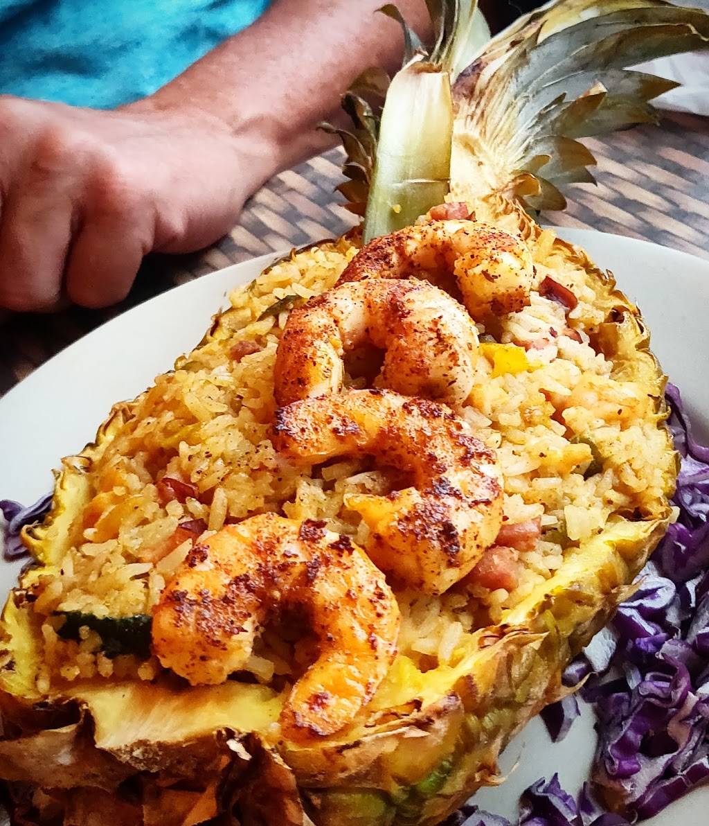 Crab Stop of Sebastian | restaurant | 1550 Indian River Dr, Sebastian, FL 32958, USA | 7725716767 OR +1 772-571-6767