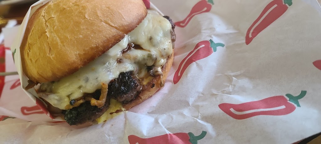 Richis Place Grill & Spirits | restaurant | 14749 SE Juniper Canyon Rd, Prineville, OR 97754, USA | 5413625638 OR +1 541-362-5638