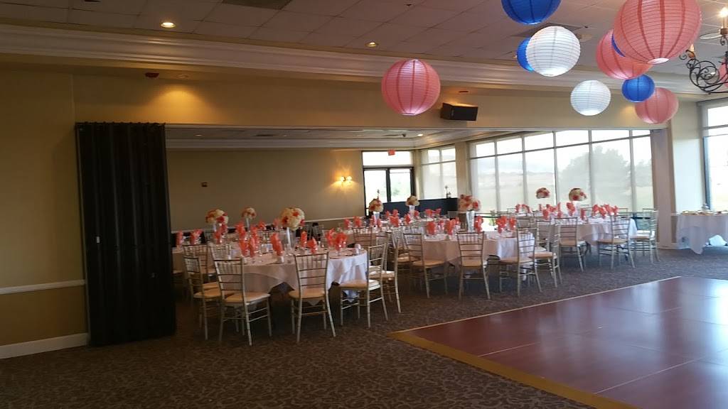 Rancho Vista Golf Course | restaurant | 3905 Club Rancho Dr, Palmdale, CA 93551, USA | 6612729903 OR +1 661-272-9903