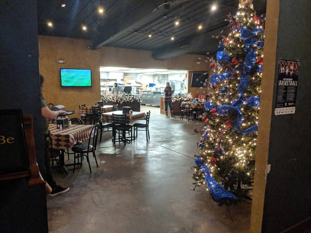 U.S. Pizza Batesville | restaurant | 60 Batesville Blvd, Batesville, AR 72501, USA | 8705694894 OR +1 870-569-4894