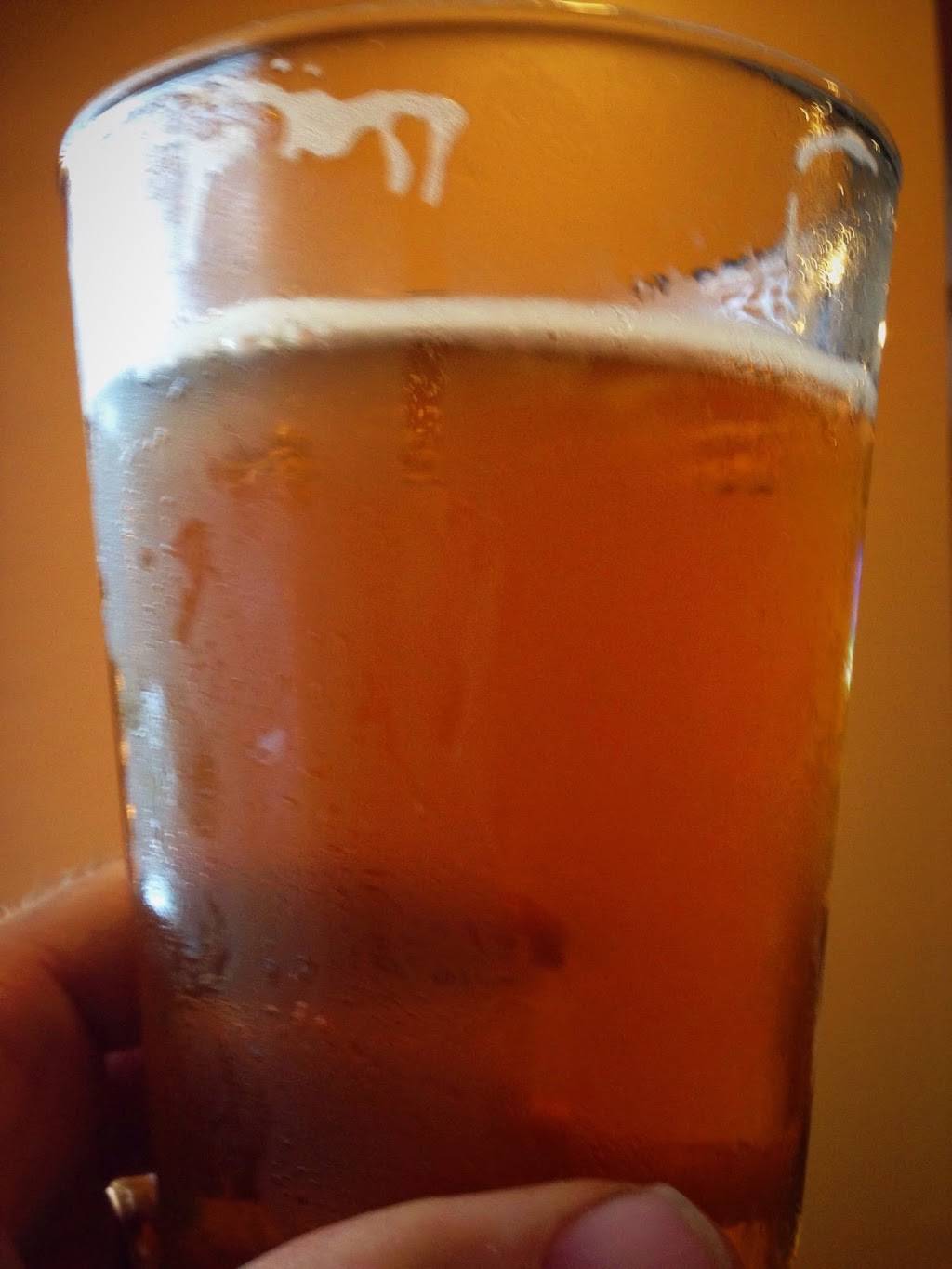 Deweys Public House | restaurant | 16 Depot St, Dalton, MA 01226, USA | 4136840900 OR +1 413-684-0900