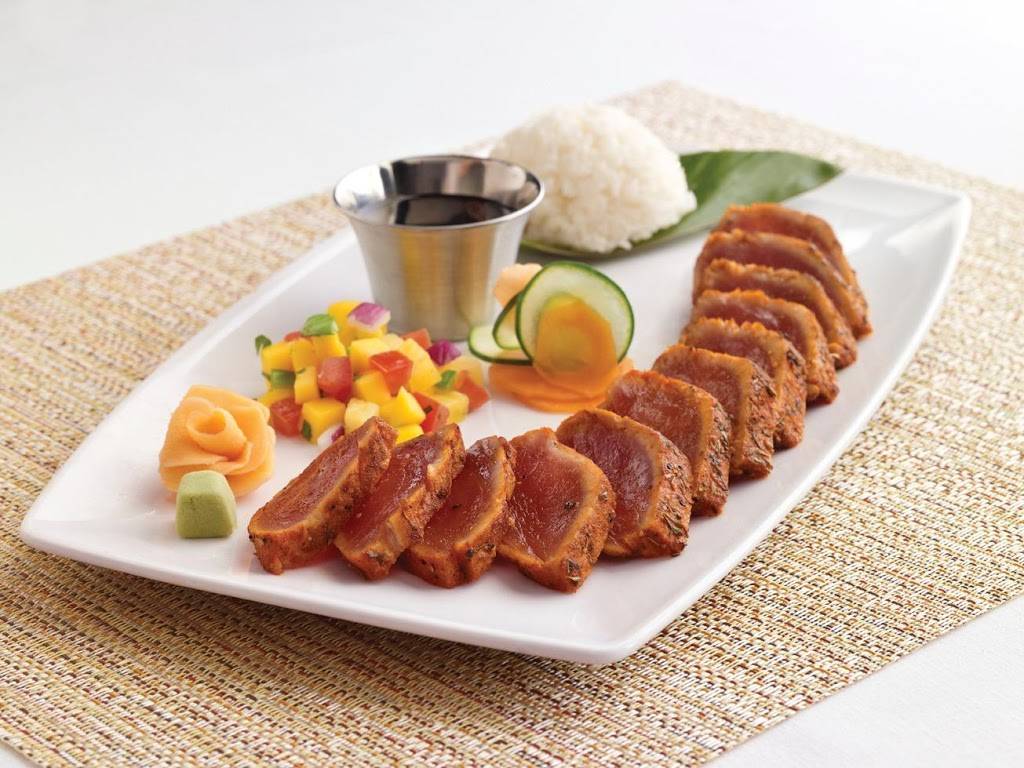 Rusty Pelican | restaurant | 2735 West Coast Hwy, Newport Beach, CA 92663, USA | 9496423431 OR +1 949-642-3431