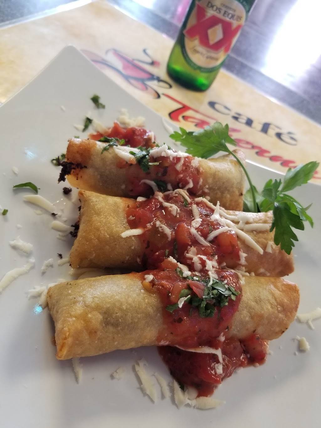 Cafe Taberna | restaurant | 7939 W 28th Ave, Hialeah, FL 33016, USA | 7863345656 OR +1 786-334-5656