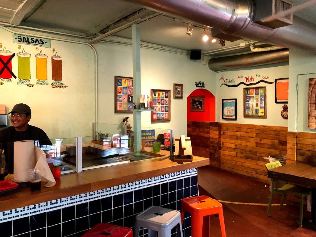 Tacos Mariachi | restaurant | 602 Singleton Blvd, Dallas, TX 75212, USA | 2147411239 OR +1 214-741-1239