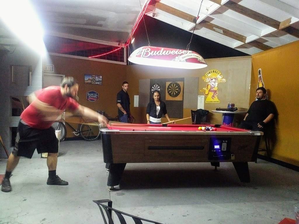 Red Dragon | restaurant | 3491 Clayton Rd, Concord, CA 94519, USA | 9256765670 OR +1 925-676-5670