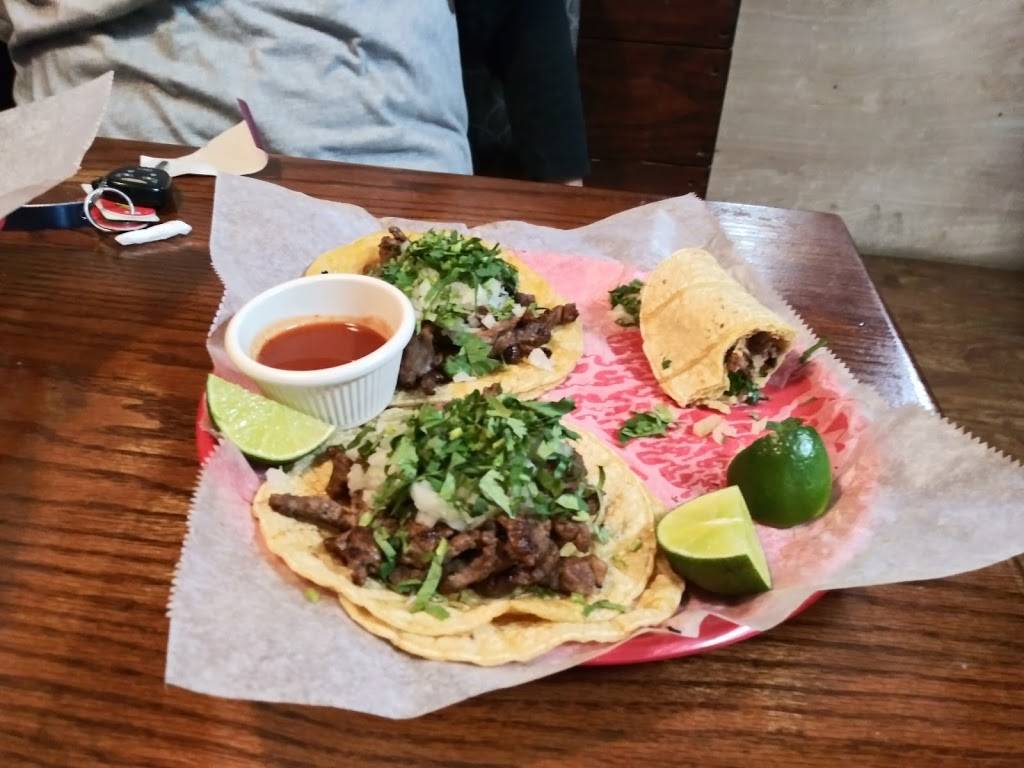 Mirandas Restaurant | restaurant | 1338 N Newton St, Jasper, IN 47546, USA | 8124810000 OR +1 812-481-0000