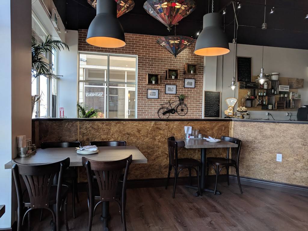 7 Skewers | restaurant | Bradford West Gwillimbury, ON L3Z 0G1, Canada | 9055511501 OR +1 905-551-1501