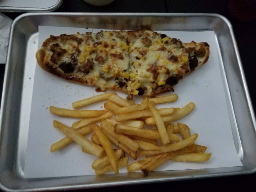 depana???? Venezuelan seasoning | restaurant | 4102 Almeda Rd, Houston, TX 77004, USA | 3469701721 OR +1 346-970-1721