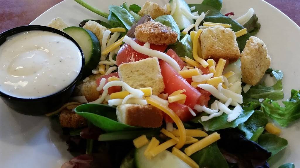 Rise & Shine Breakfast House | restaurant | 6120 Thompson Rd, Indianapolis, IN 46237, USA | 3179749400 OR +1 317-974-9400