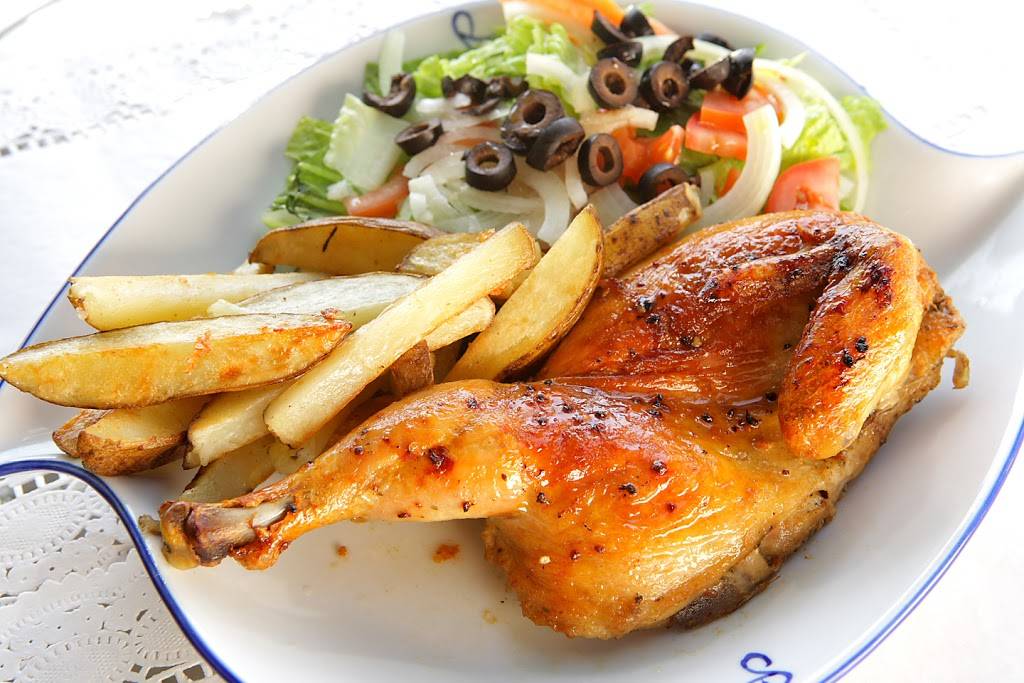 Natas Pastries | cafe | 13317 Ventura Blvd # D, Sherman Oaks, CA 91423, USA | 8187888050 OR +1 818-788-8050