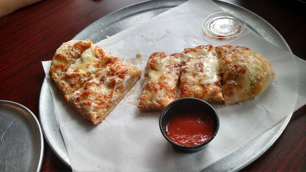 Lighthouse Pizza North | restaurant | 1105 US-80, Tybee Island, GA 31328, USA | 9127869874 OR +1 912-786-9874