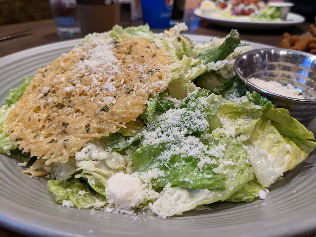 Three Peaks Kitchen + Bar | restaurant | Hwy 13918, U.S. Rte 2, Airway Heights, WA 99001, USA | 5098181547 OR +1 509-818-1547