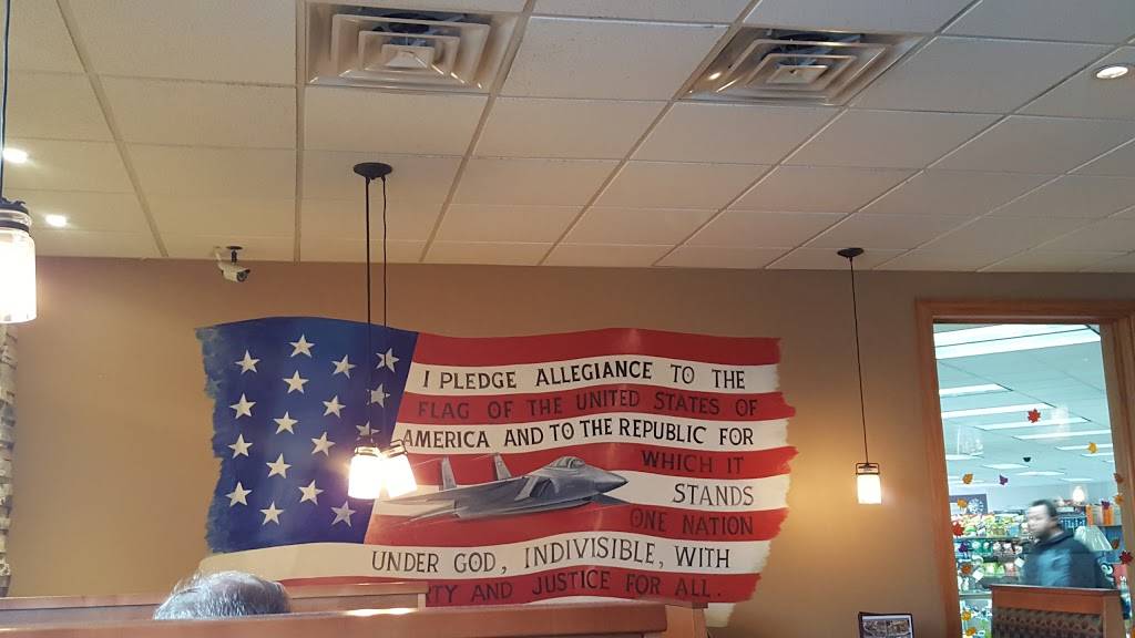 The Point Restaurant | restaurant | 3039 Goshen Rd, Fort Wayne, IN 46808, USA | 2604827814 OR +1 260-482-7814