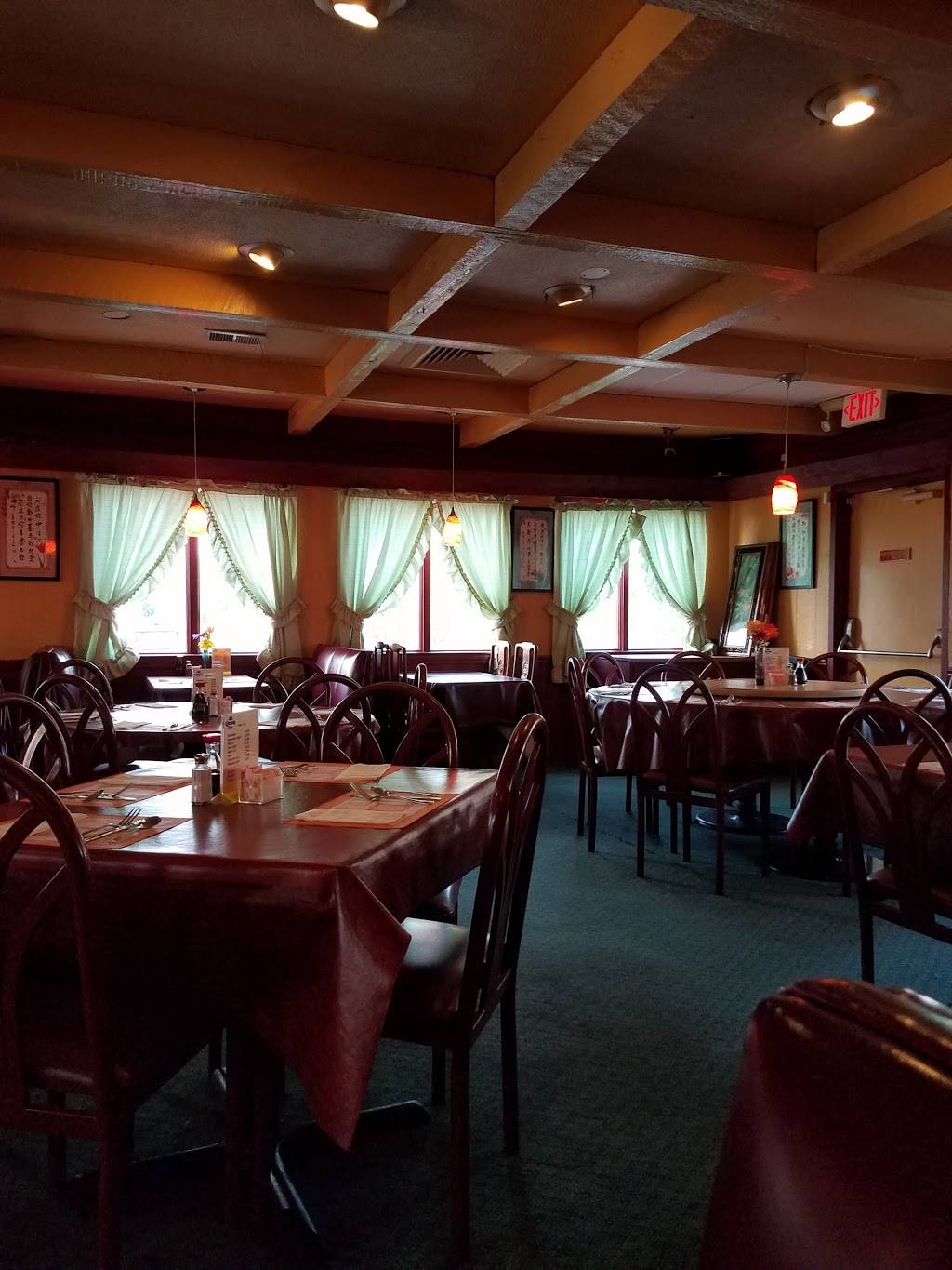 Fortune Garden | restaurant | 1003, 4245 Belmont Ave, Youngstown, OH 44505, USA | 3307599166 OR +1 330-759-9166