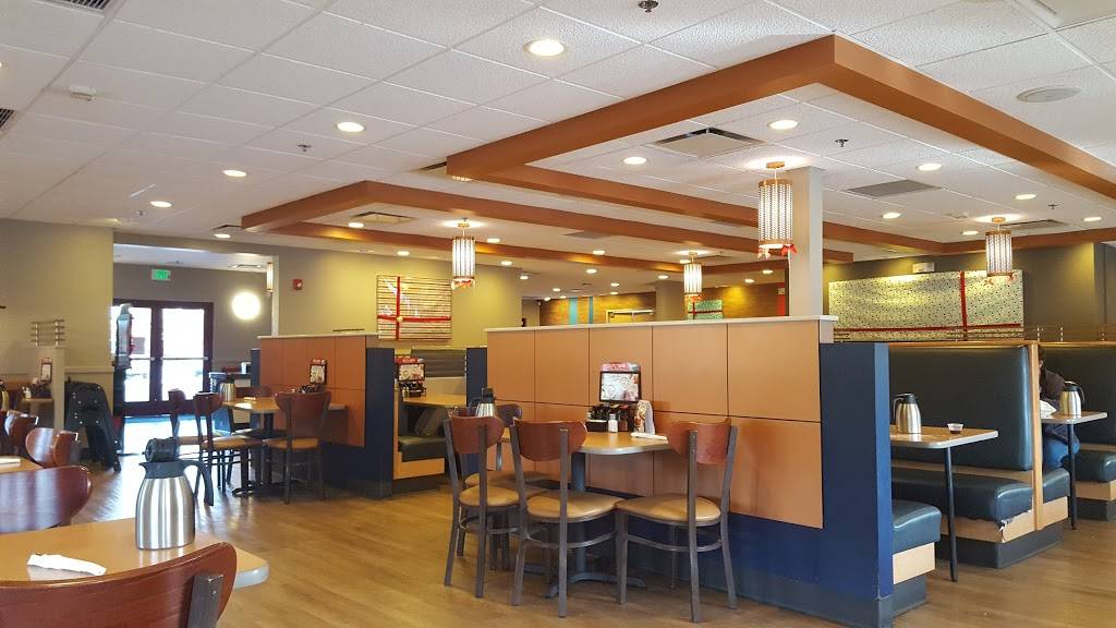 IHOP | bakery | 3495 E Baseline Rd, Gilbert, AZ 85234, USA | 4808135498 OR +1 480-813-5498