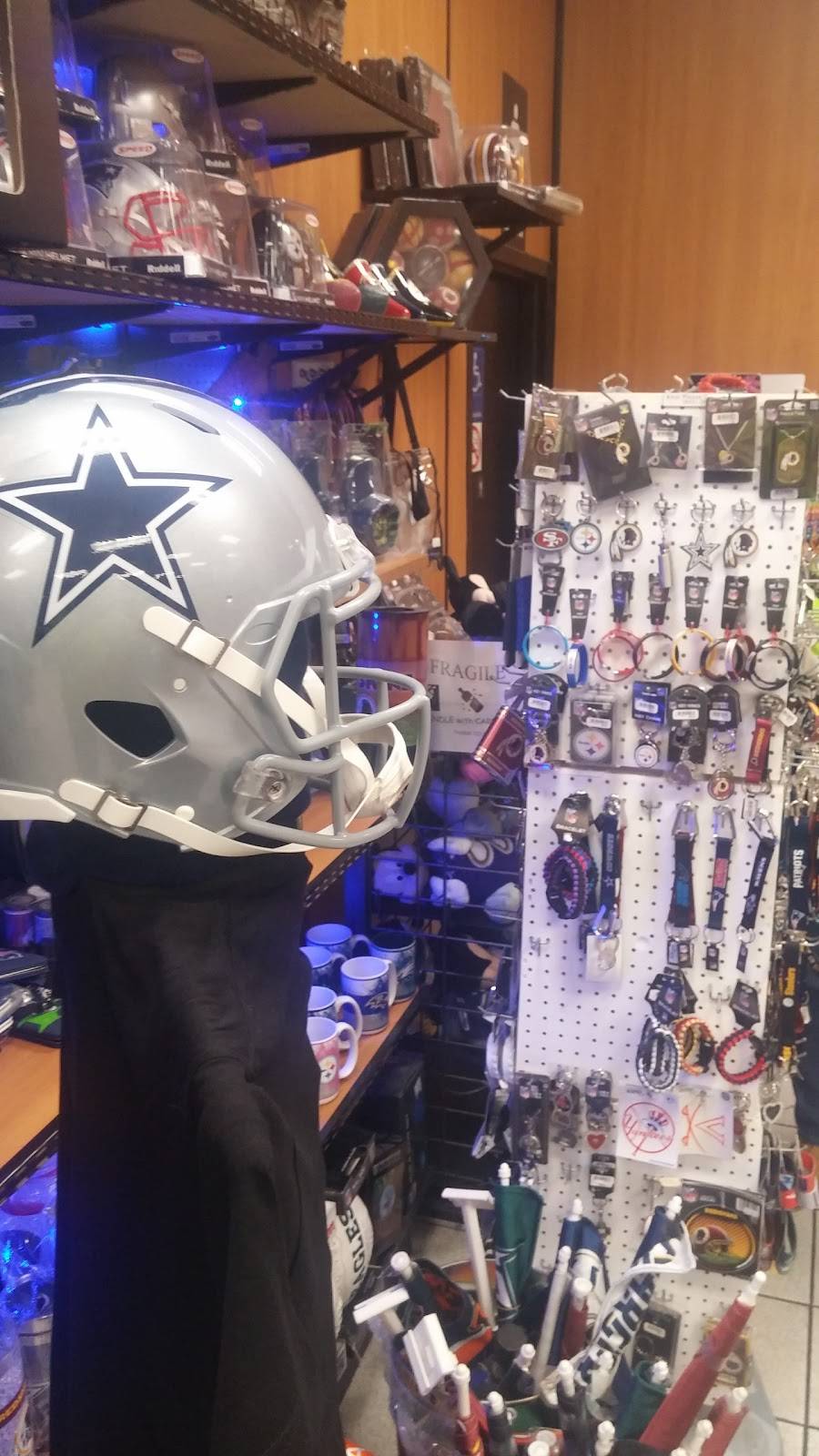 BP | restaurant | 911 Cross County Rd, Mineral, VA 23117, USA | 8045561157 OR +1 804-556-1157