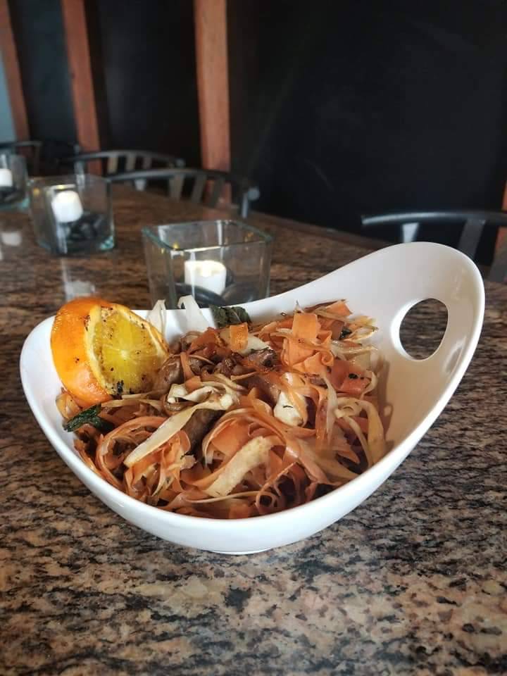 Jimmies Restaurant | restaurant | 114 E Chambers St, Cleburne, TX 76031, USA | 6823171863 OR +1 682-317-1863