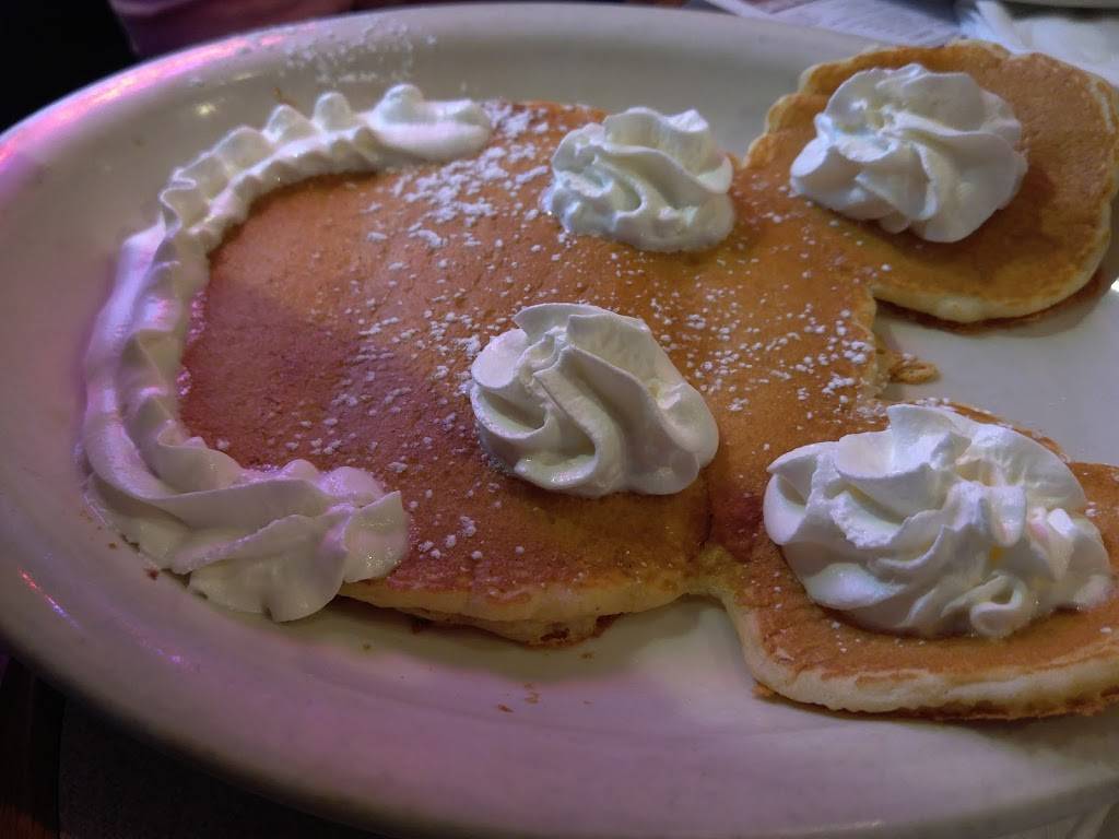 Los Angeles Cafe | restaurant | 19450 South La Grange Road, Mokena, IL 60448, USA | 7084785110 OR +1 708-478-5110