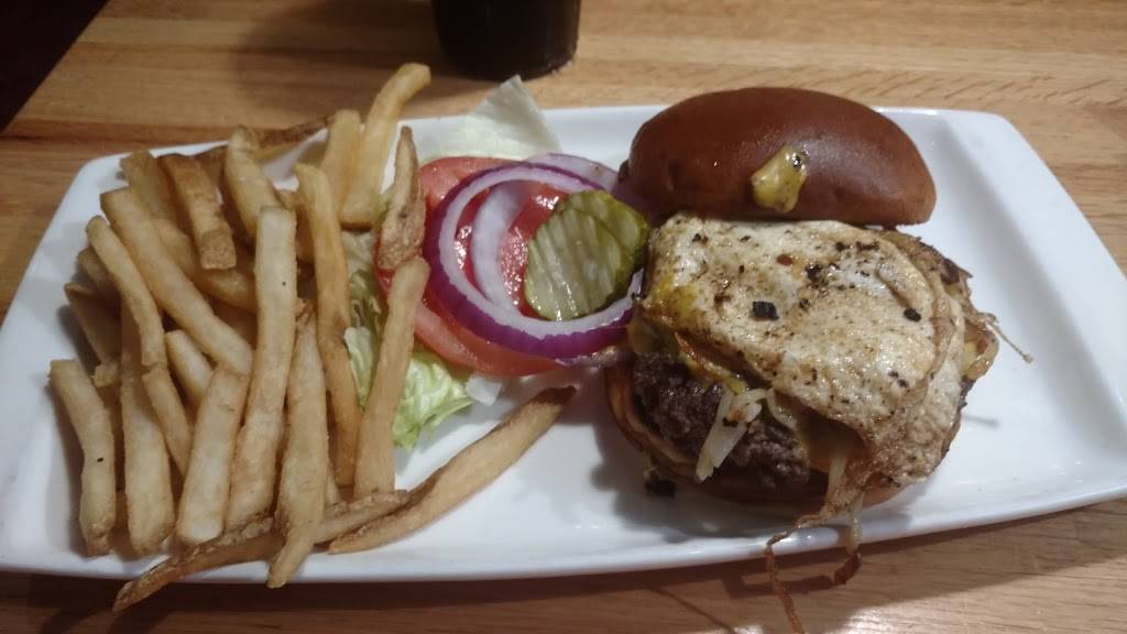 Applebees Grill + Bar | restaurant | 3565 Frankford Rd, Dallas, TX 75287, USA | 9726624955 OR +1 972-662-4955