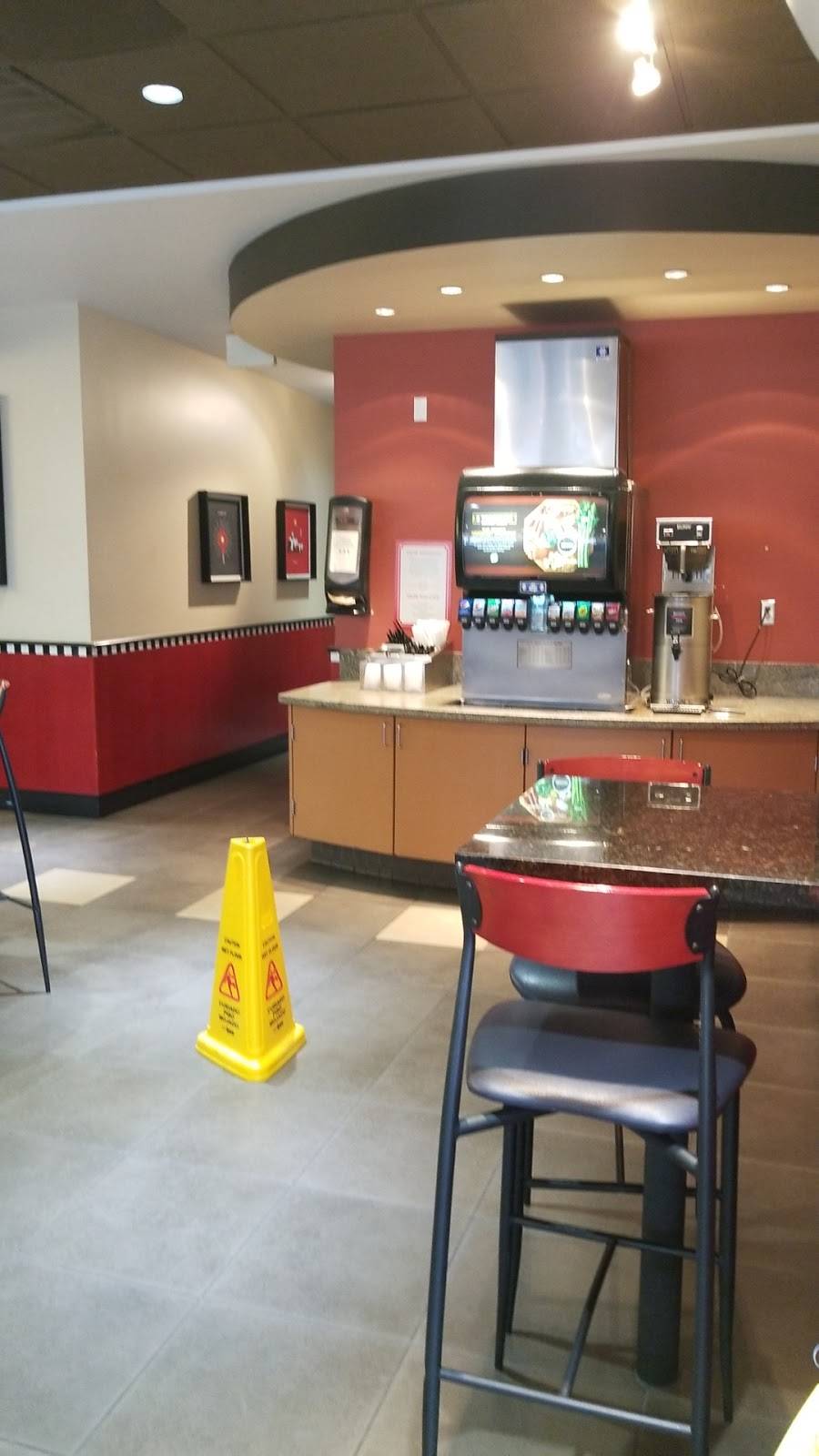 Panda Express | meal takeaway | 2590 Jensen Ave, Sanger, CA 93657, USA | 5598757028 OR +1 559-875-7028