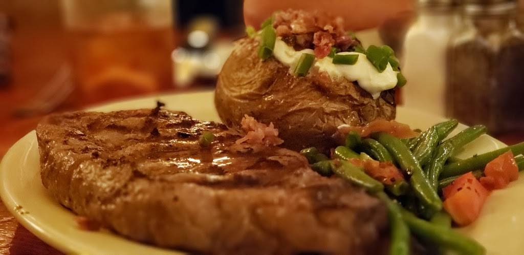 Tahoe Joes | restaurant | 1040 Helen Power Dr, Vacaville, CA 95687, USA | 7074551326 OR +1 707-455-1326