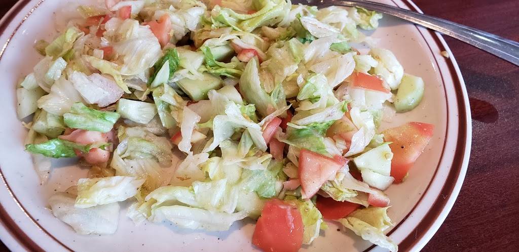 Desi Spice Indian Cuisine | restaurant | 1098 Old State Rte 74, Batavia, OH 45103, USA | 5138437886 OR +1 513-843-7886