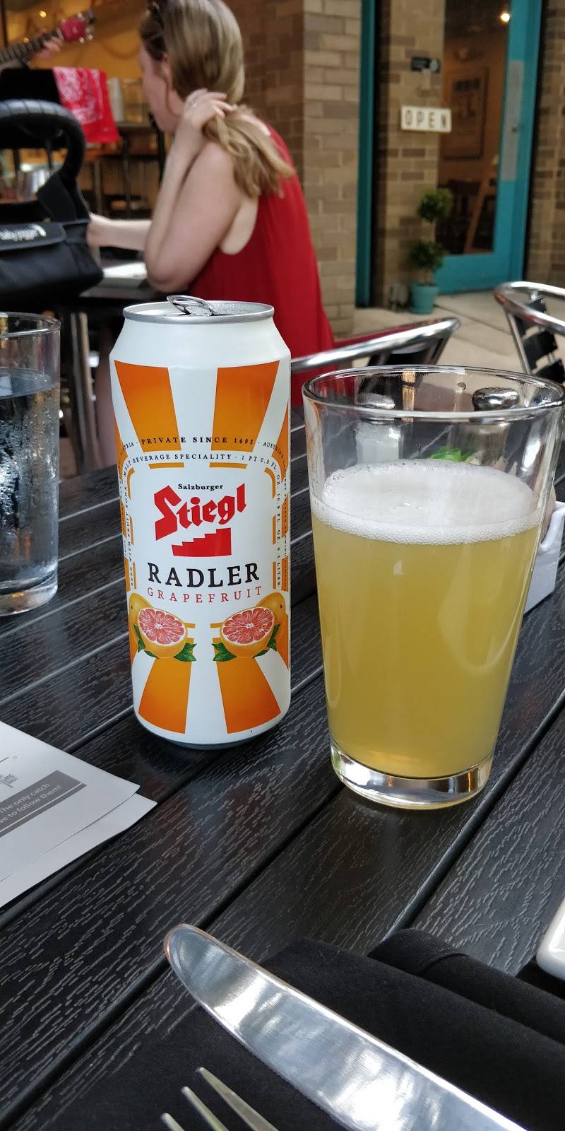 Lake Anne Coffee House & Wine Bar | restaurant | 1612 Washington Plaza N, Reston, VA 20190, USA | 7034819766 OR +1 703-481-9766