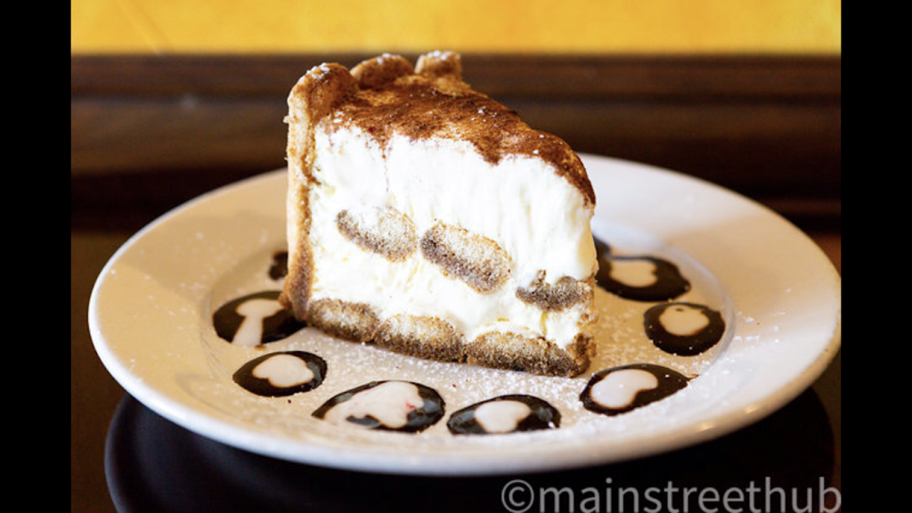 Avanti Pizza And Pasta | restaurant | 10130 Northlake Blvd, West Palm Beach, FL 33412, USA | 5614697323 OR +1 561-469-7323