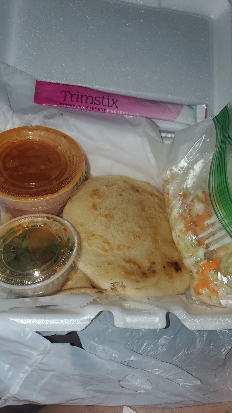 Tacos La Chapina | restaurant | Belle Grove Rd, Brooklyn Park, MD 21225, USA | 3013269378 OR +1 301-326-9378