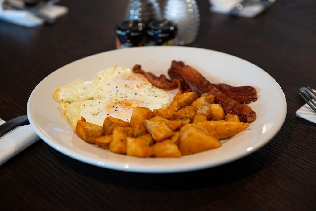 The Terrace Kitchen + Tap | restaurant | 10574 S Ridgeview Rd, Olathe, KS 66061, USA | 9134386666 OR +1 913-438-6666