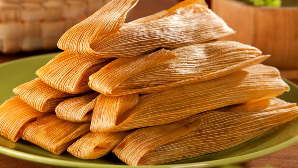 EL JR Express Kitchen | restaurant | 320 W Center St, Manteca, CA 95336, USA | 2094569000 OR +1 209-456-9000