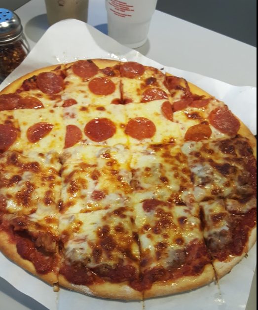 Piezanos Pizza & Grinder Co | restaurant | 2601 W 47th St, Chicago, IL 60632, USA | 7733760808 OR +1 773-376-0808