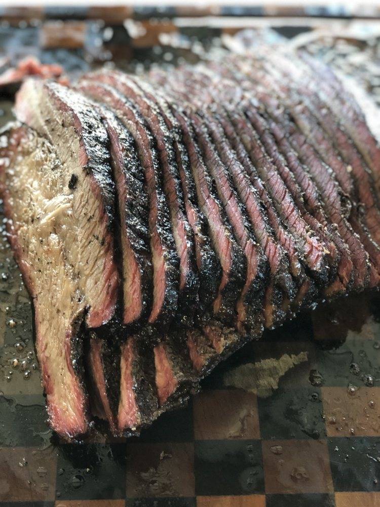 The Barbacoa Boyz | restaurant | 3911 S Figueroa St, Los Angeles, CA 90037, USA | 8185249070 OR +1 818-524-9070