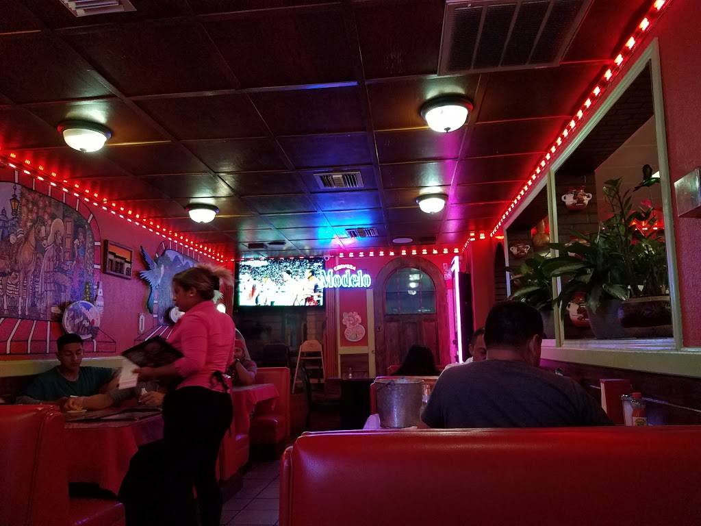 La Flor Blanca Restaurant | restaurant | 4271 Beverly Blvd, Los Angeles, CA 90004, USA | 3236600798 OR +1 323-660-0798