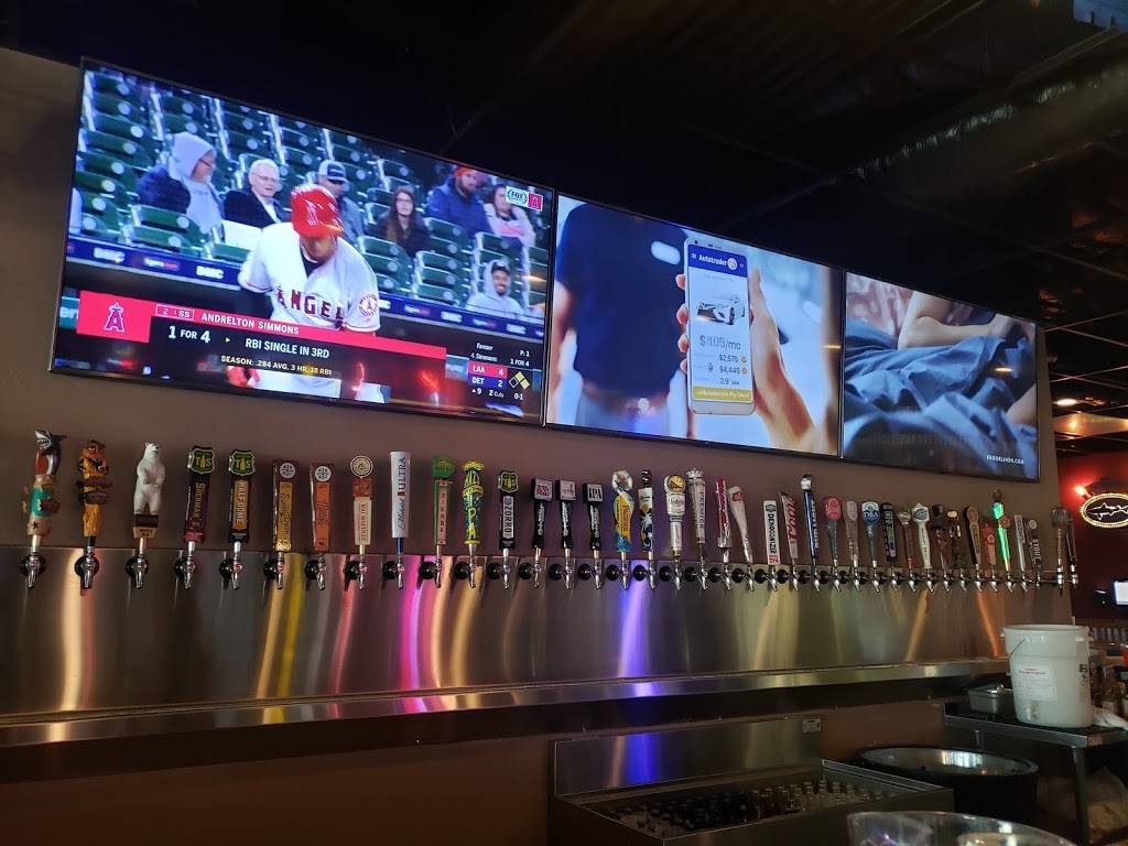 Classic Billiards LLC | meal delivery | 711 W Shaw Ave UNIT 117, Clovis, CA 93612, USA | 5592974146 OR +1 559-297-4146