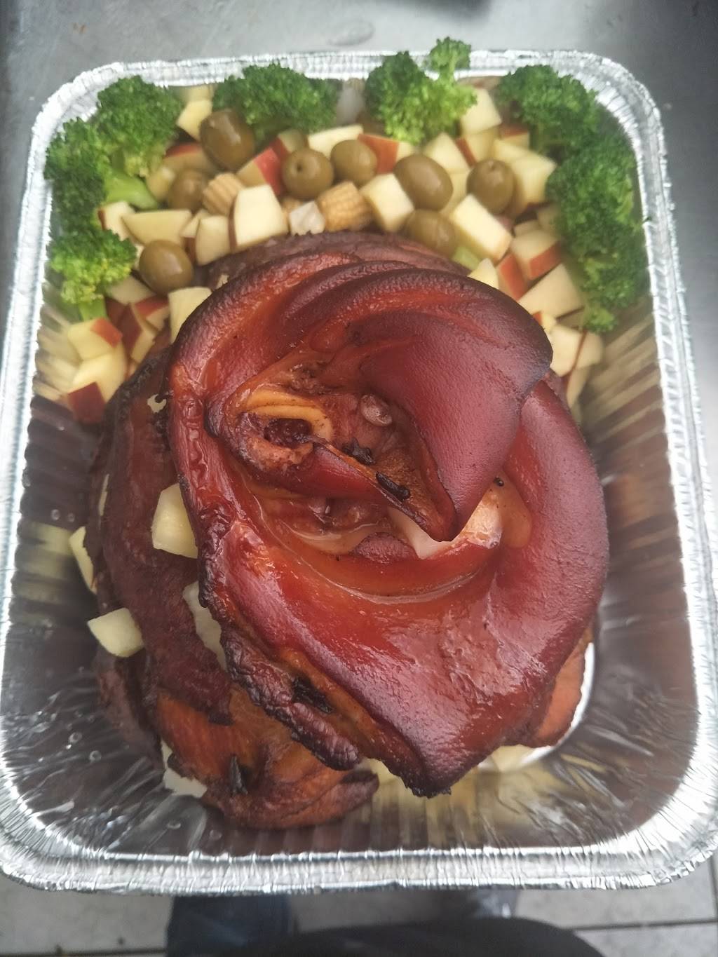 Comida China Hermanos | restaurant | Bulevar Abedules 10260, Fraccionamiento Casa Grande, 22237 Tijuana, B.C., Mexico | 9782187 OR +52 9782187