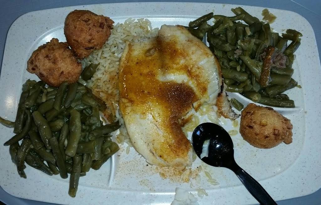 Captain Ds | restaurant | 2950 Highway 80 E, Pearl, MS 39208, USA | 6019323019 OR +1 601-932-3019