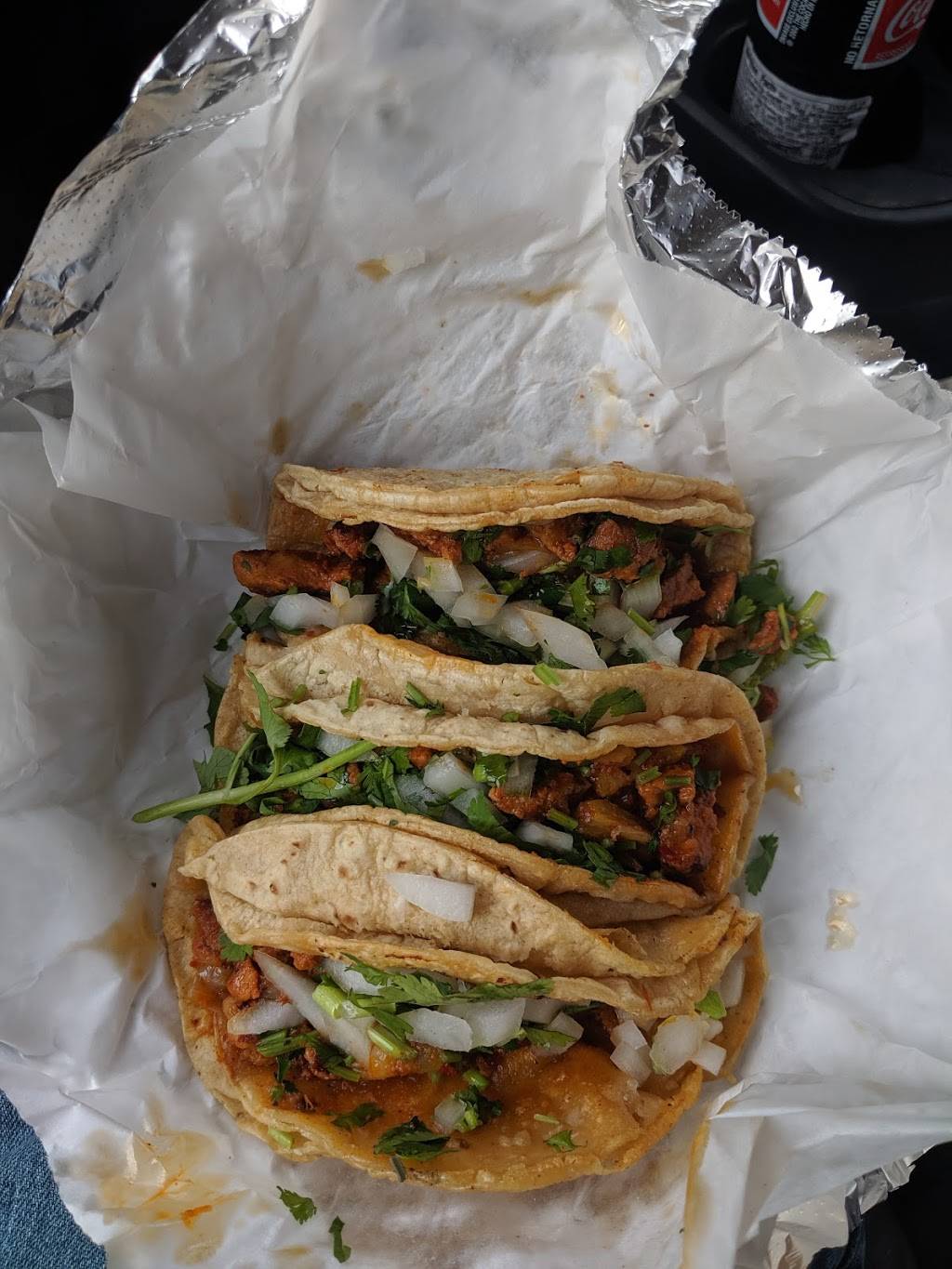 Mas Amigos Mexican Restaurant | restaurant | 705 N Neil St, Champaign, IL 61820, USA | 2176070499 OR +1 217-607-0499