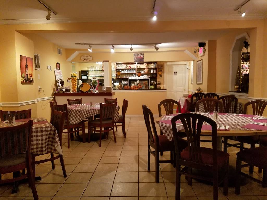 Theodoras Family Restaurant and Pizza | meal delivery | 336 S Main St, Wharton, NJ 07885, USA | 9739898363 OR +1 973-989-8363