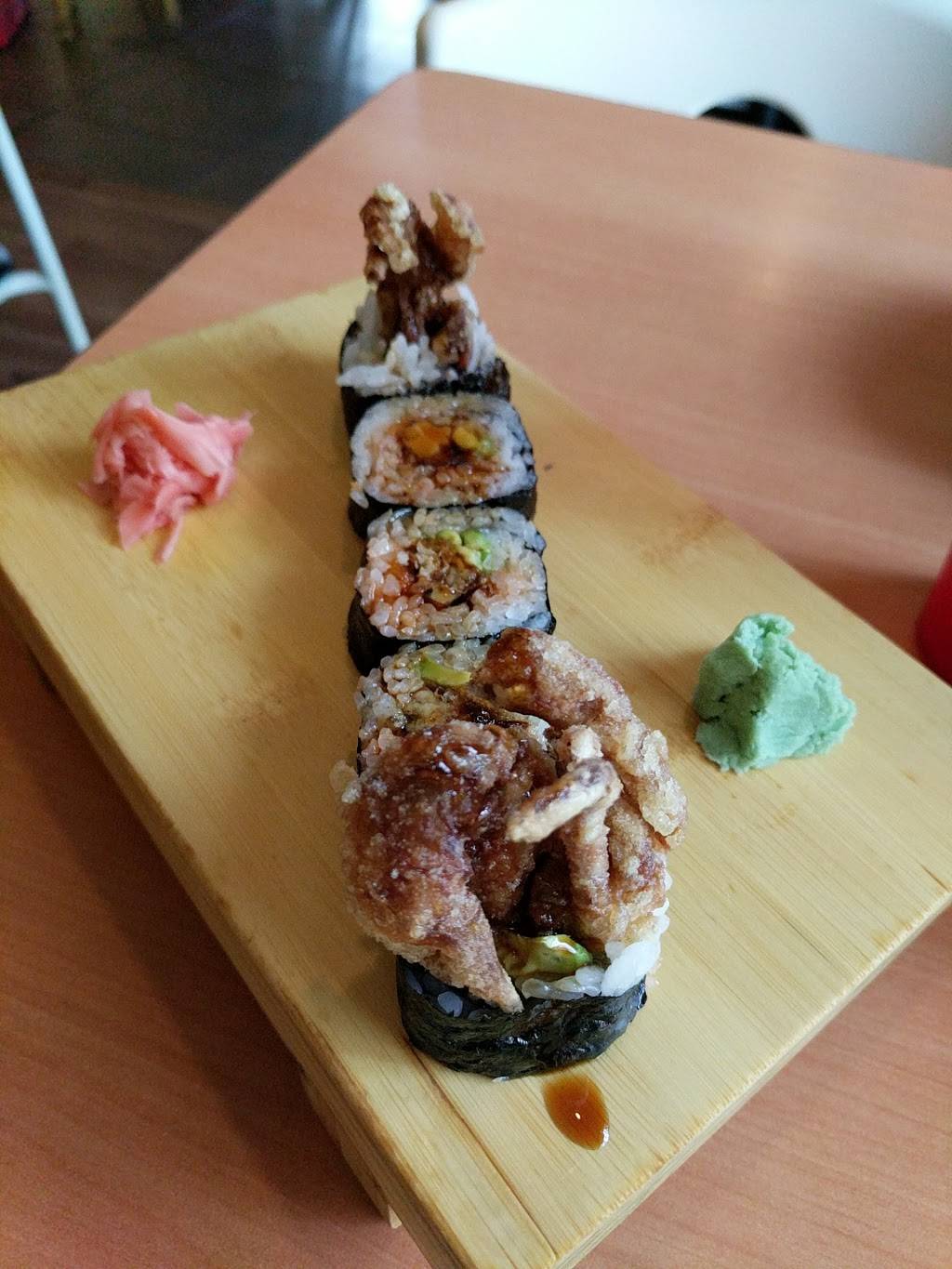 Tampopo Japanese Cafe | cafe | 6130 Greenville Ave # 100, Dallas, TX 75206, USA | 2143787676 OR +1 214-378-7676