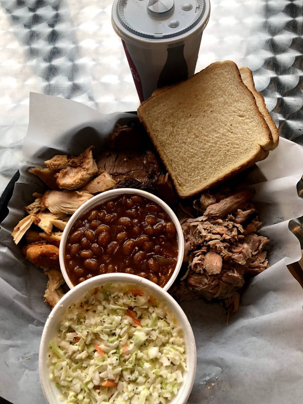 Moonies Texas BBQ | restaurant | 250 John W Morrow Jr Pkwy #120, Gainesville, GA 30501, USA | 6784963546 OR +1 678-496-3546