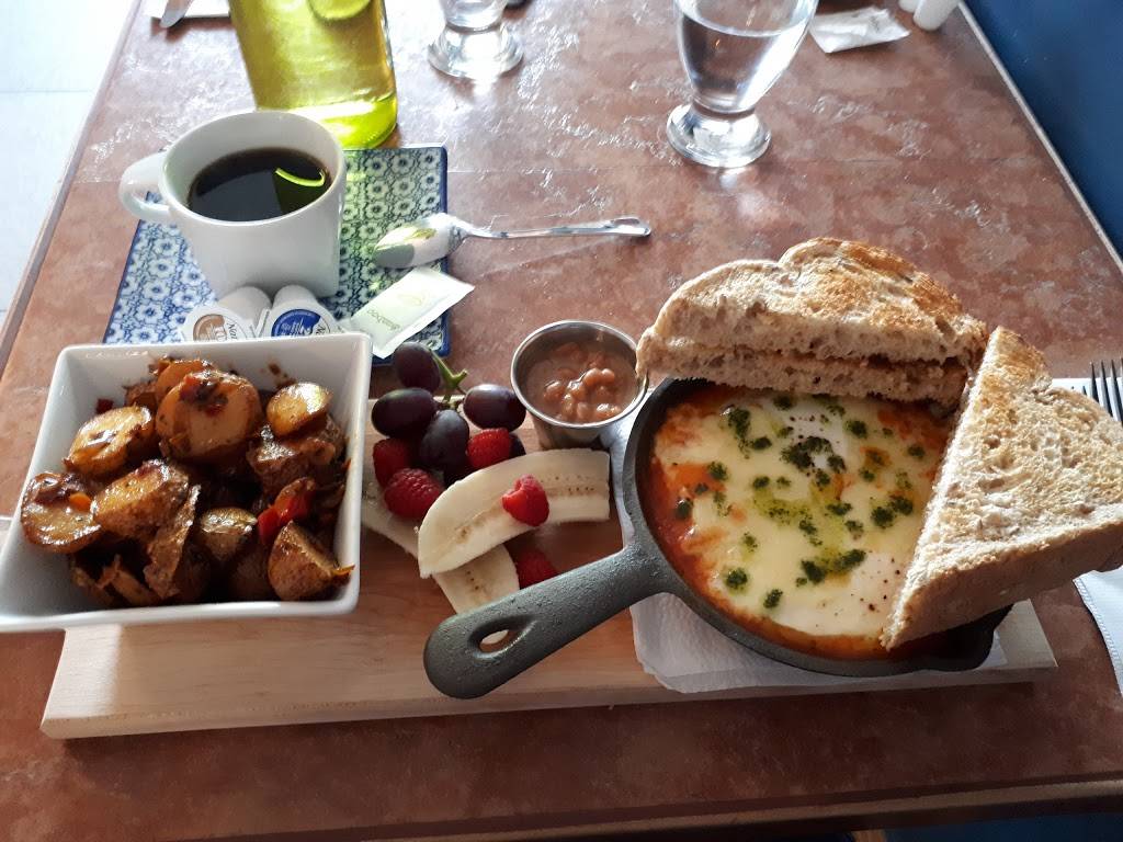 Le Mille Notre-Dame | restaurant | 1000 Rue Notre Dame, Saint-Césaire, QC J0L 1T0, Canada | 4508300909 OR +1 450-830-0909