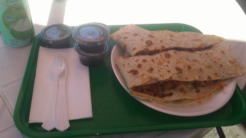 Colimas Mexican Food | restaurant | 459 C St, Chula Vista, CA 91910, USA | 6196917777 OR +1 619-691-7777