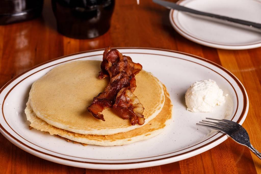 Breakfast Place | cafe | 2130 E Victory Dr, Savannah, GA 31404, USA | 9122346778 OR +1 912-234-6778