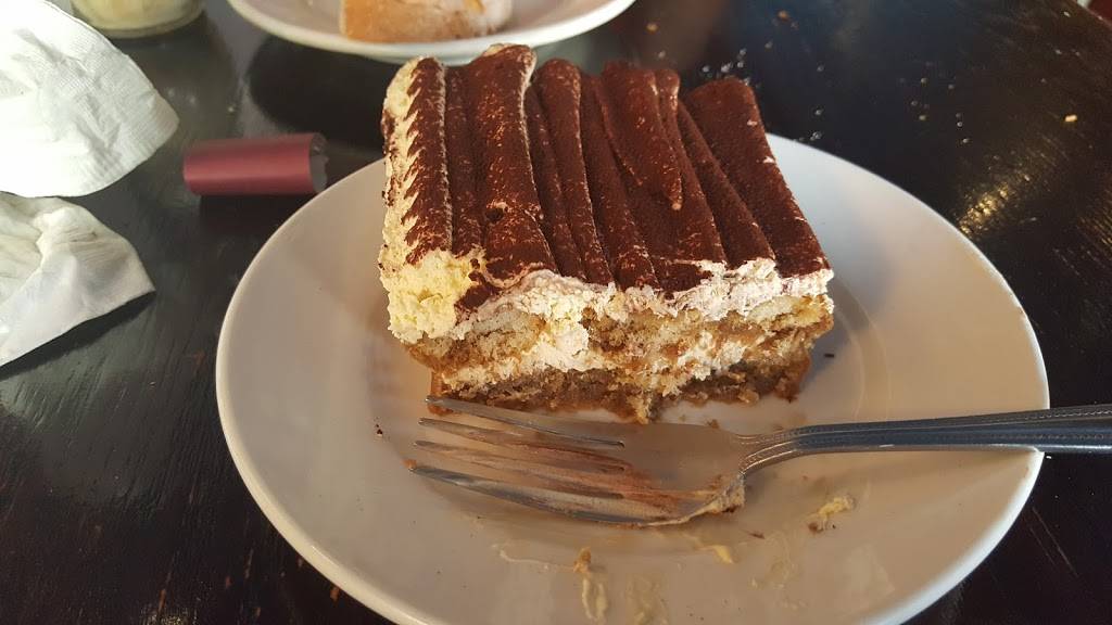 Pasta Palazzo | restaurant | 1966 N Halsted St, Chicago, IL 60614, USA | 7732481400 OR +1 773-248-1400