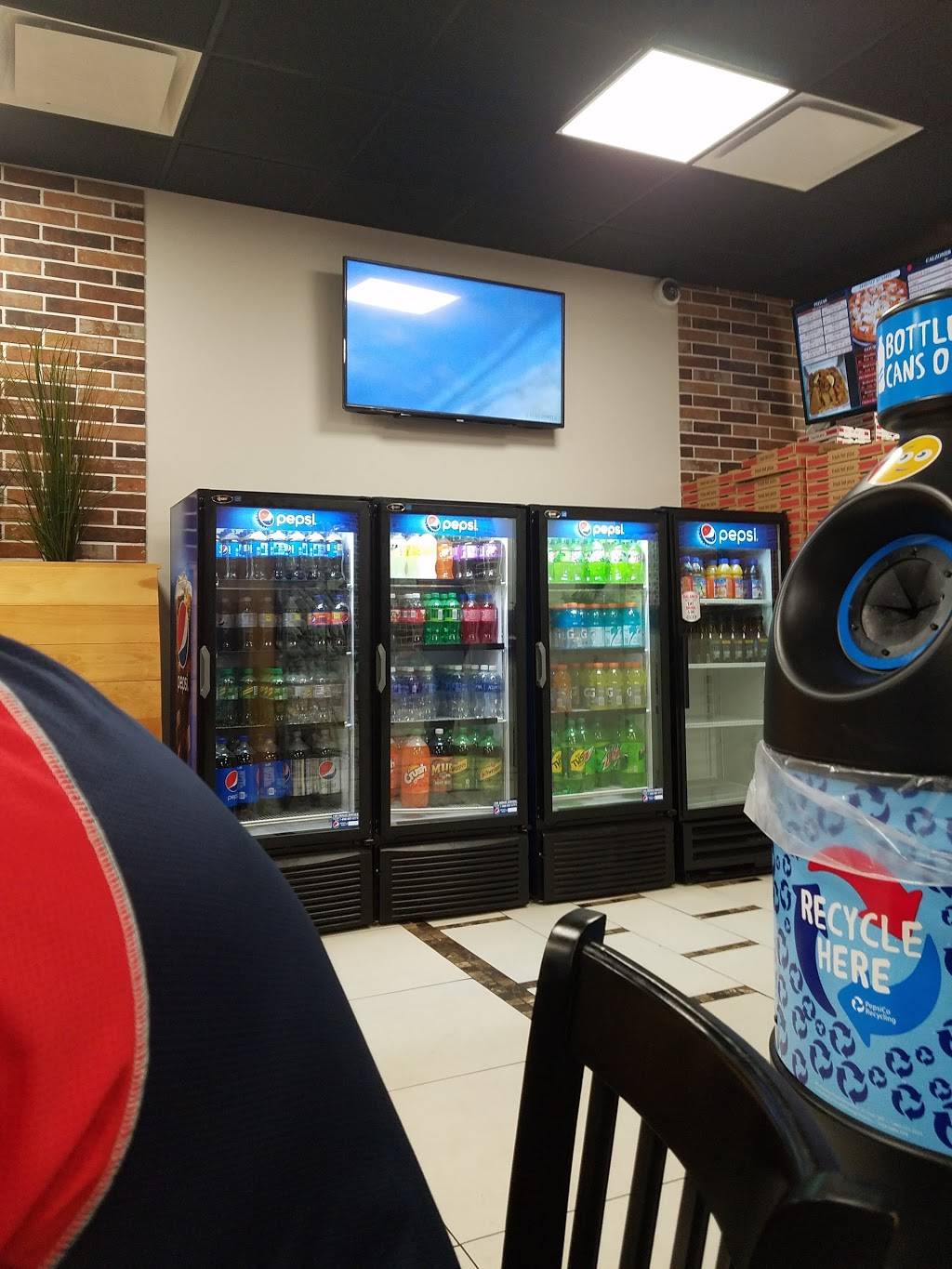 Brothers roast beef | restaurant | 356 Bridge St, Dedham, MA 02026, USA | 7816861404 OR +1 781-686-1404