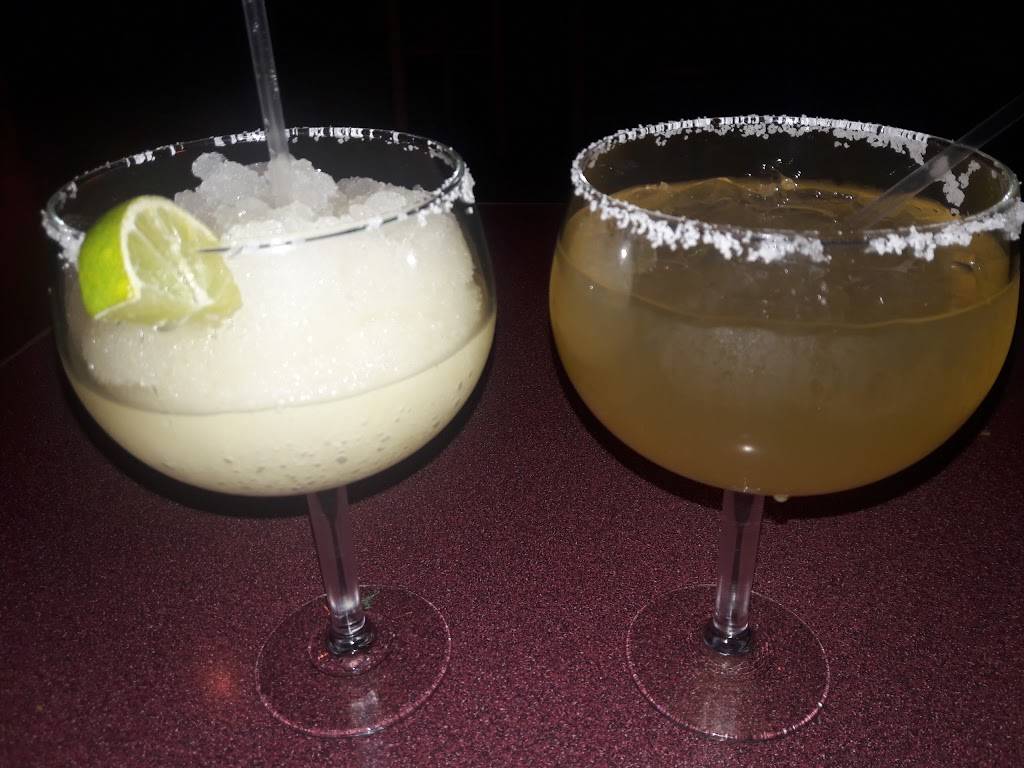 Los Charros Mexican Restaurants | restaurant | 3560 GA-20, Conyers, GA 30013, USA | 7704835408 OR +1 770-483-5408