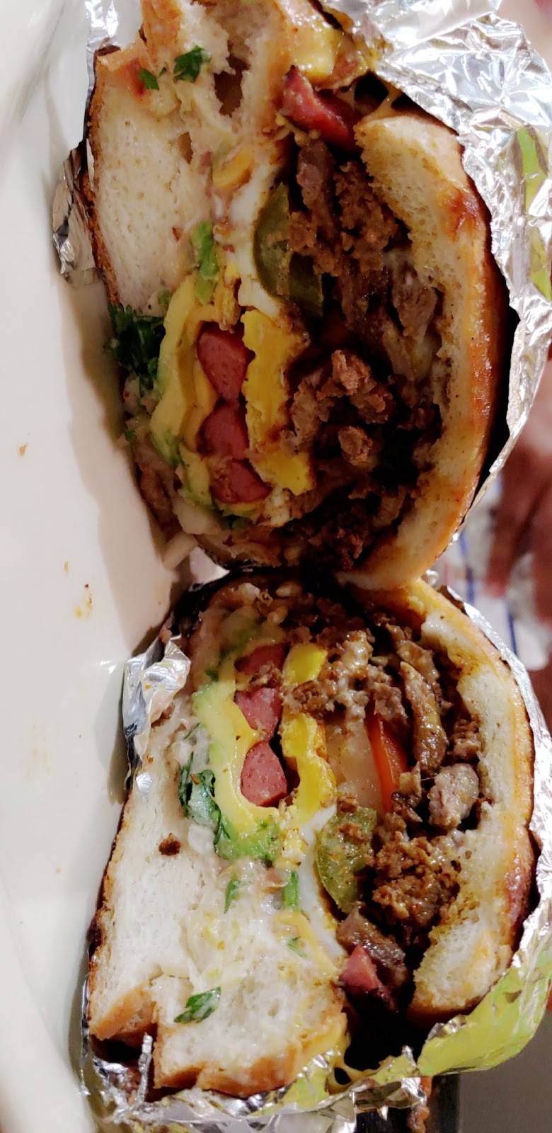 Potrillos Taqueria & Neveria | restaurant | 11151 Kingston Pike, Knoxville, TN 37934, USA | 8656714763 OR +1 865-671-4763