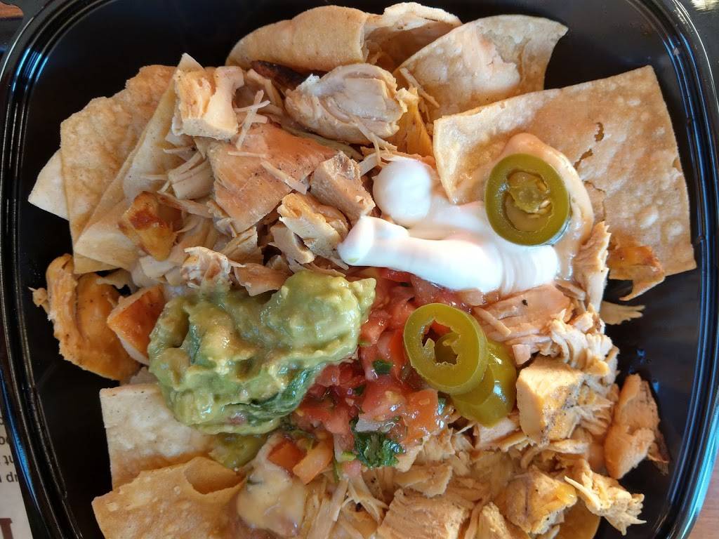 El Pollo Loco | restaurant | 5319 Sunset Blvd, Los Angeles, CA 90027, USA | 3234622644 OR +1 323-462-2644